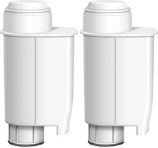 Waterdrop Wasserfilter, Ersatz