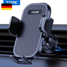 Handyhalterung Auto TOPK