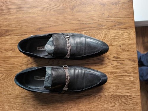 Men roberto botticelli heels - men,