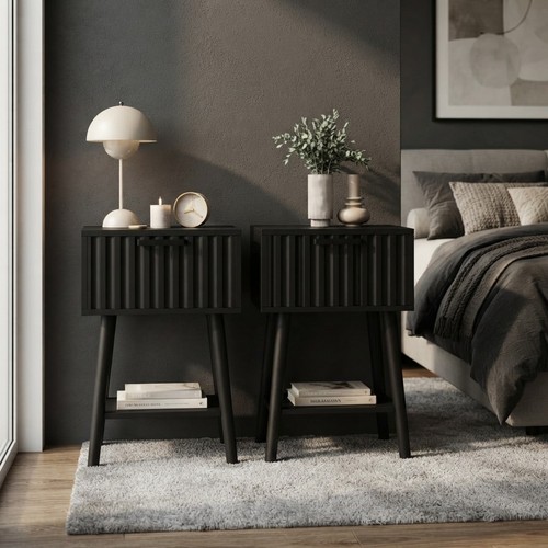 Modernes