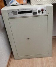 Tresor Safe Panzerschrank