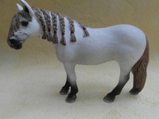 Schleich 13668 andalusier - schleich,