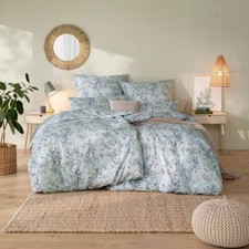 Estella mako satin bettwäsche - estella,