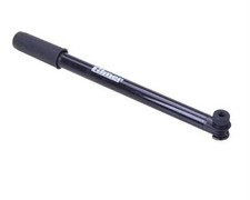 Filmer Luftpumpe Fahrradpumpe