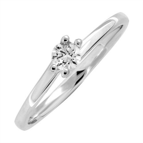 Neu ring silberring - neu,