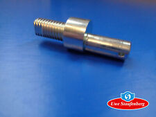 Goggomobil Goggo Exzenter für