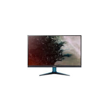 Acer Nitro VG272UV3bmiipx Monitore 27 Zoll WQHD IPS 180 Hz Monitor Bildschirm
