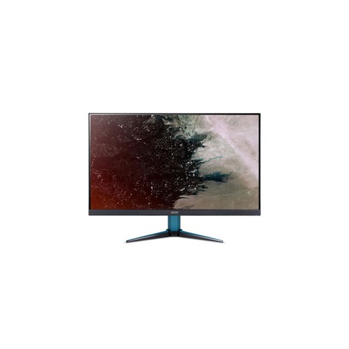 Acer nitro vg272uv3bmiipx - acer,