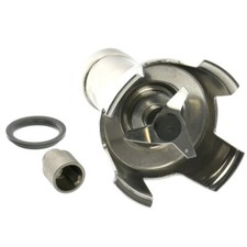 ROBOT COUPE 39335 Glocke mit