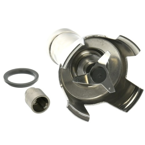 Robot coupe 39335 glocke - coupe,