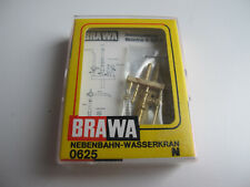 Brawa 0625