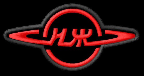 Izh иж 350 - иж,