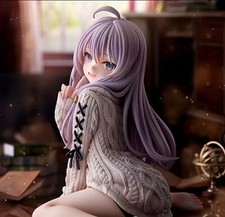 Sexy Wandering Witch Elaina