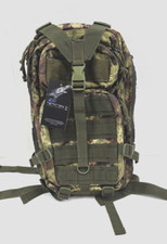 DEFCON 5 Rucksack Tactical 45
