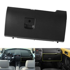 Auto Handschuhfach Deckel