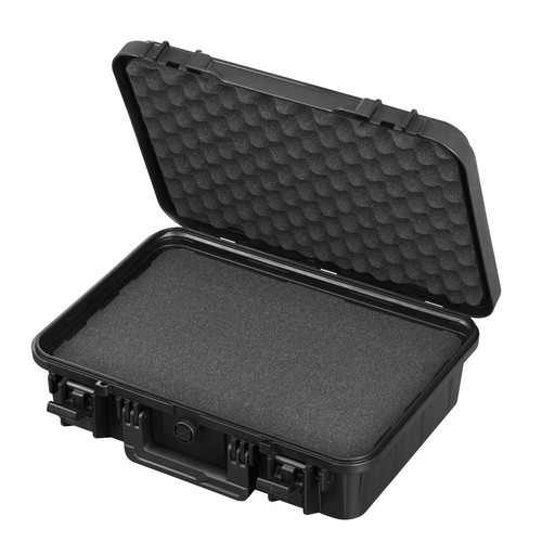 Eco outdoor case - eco,