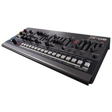 Roland boutique 08 - roland, jx-08