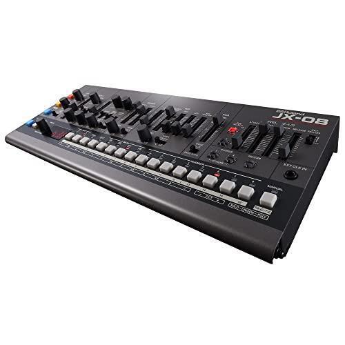 Roland boutique 08 - boutique, jx-08