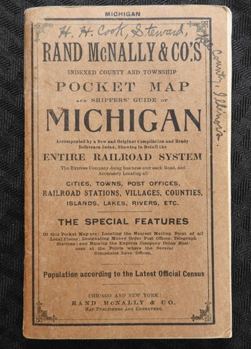 1910 rand mcnally - rand,