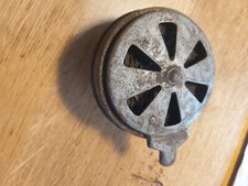 Simson Sr2 Luftfilter