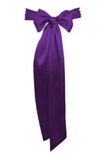 Brautjungfer Abschlussball