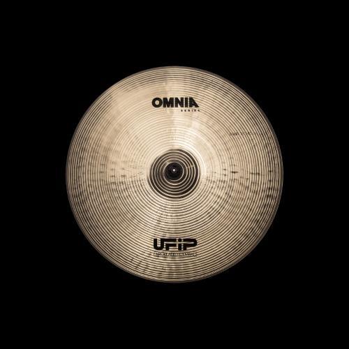 Ufip omnia series - 18,