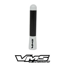 SMART PURE 451 WHITE CARBON