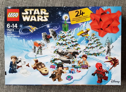 Neu lego star - lego, wars