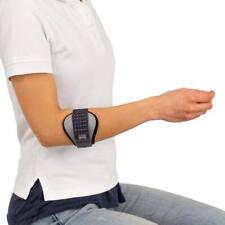 BORT Stabilo® Epicondylitis-Spange | Größenauswahl | Tennisarmbandage | Bandage