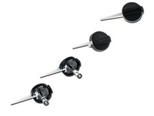 23mm LETRONIX Tachonadel