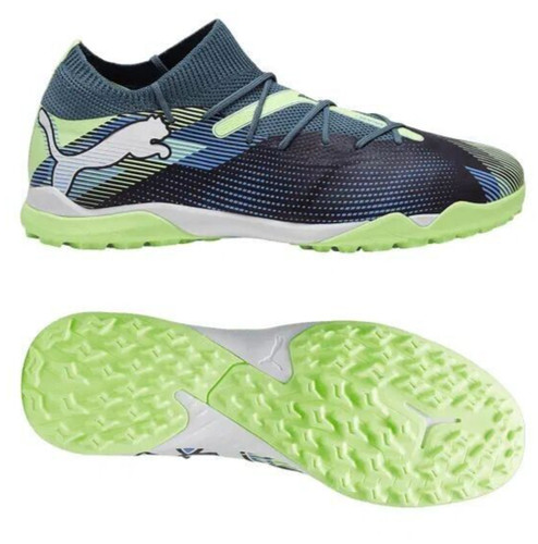 Puma future match - puma,