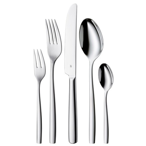 Wmf palma besteck set - palma, besteck-set