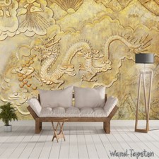 Vlies Fototapete Wandtapete