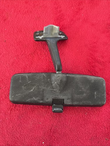 Polo 86c audi 50 - 86c, derby