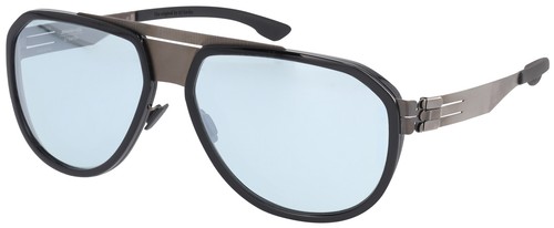 Amg sonnenbrille herren - amg,