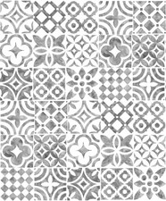 Wachstuchtischdecke pvc - wachstuchtischdecke,