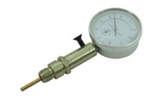 Zündung Zündzeitpunkt NSU Quickly Super-max Fox Lux Konsul 501 Unterbrecher