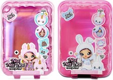 Na Na Na Sammelpuppe Surprise