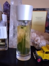 Vintage Armani Mania Pour
