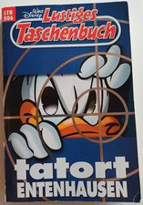 Original Ausgabe Lustiges