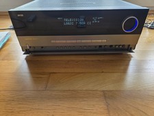 HARMAN KARDON AVR 445 AV-Receiver 7.1