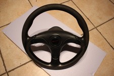 Sportlenkrad 33 er VW - Audi