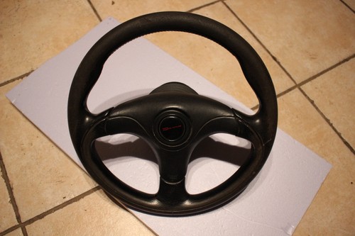 Sportlenkrad audi - vw,