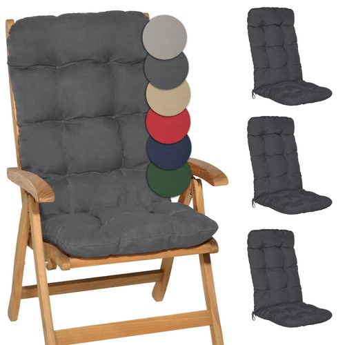 Sitzkissen polster auflage - polster,