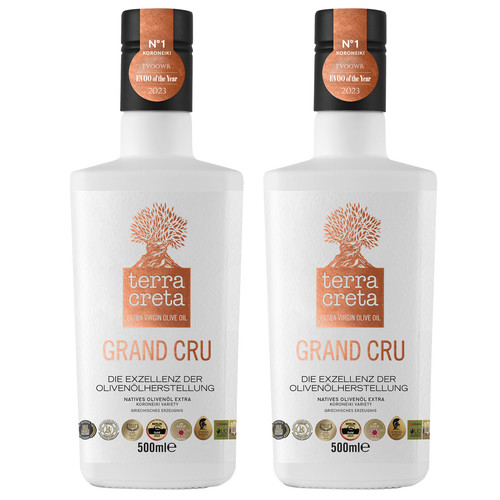 Liter terra creta - 39,90,