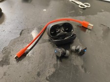 JBL Tune Buds 2