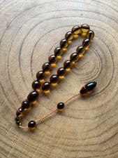 Efe Maskot Ates Kehribar