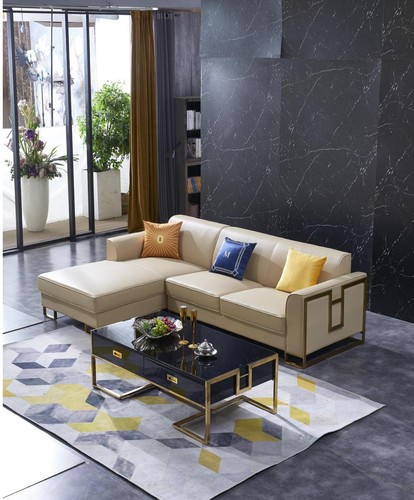 Sofa ecksofa form - form, sessel