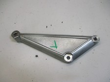 AME Kawasaki Z 750 E KZ750E