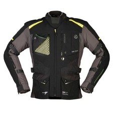 Modeka Talismen Motorradjacke